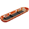 Basket Stretcher Split Modular Air Sea Rescue