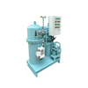 OWS series 15ppm bilge water separator Ship oil-water separator · Oily Water Separator（OWS） ·15ppm Bilge Separator Bilge Water Treatment Unit Marine Oily Water Separato