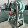 Water Maker，seawater Distiller，Marine Fresh Water Generator with CCS Certificate，seawater Desalination Equipment