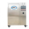 Oxygen Regeneration Device