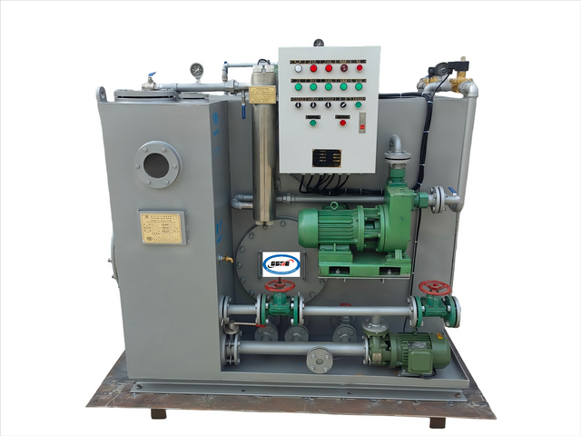 1.STP Series Marine sewage treatment device; Sewage Treatment Unit (STU), Sewage Treatment Plant (STP) Wastewater Treatment Unit (WTU) Marine Sanitation Device (MSD) Domestic Sewage Treatment Equi