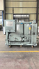 SWCM(E) Marine Sewage Treatment Plant