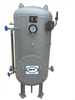 YLG Series Pressure Water Tank