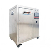 Oxygen Regeneration Device