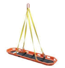 Basket Stretcher Rescue Basket Stretcher Stokes Stretcher Stretcher