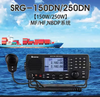  MF/HF MF/HF Radio MF/HF Radio Transceiver Medium And High Frequency Radio