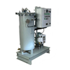 OWS series 15ppm bilge water separator Ship oil-water separator · Oily Water Separator（OWS） ·15ppm Bilge Separator Bilge Water Treatment Unit Marine Oily Water Separato