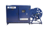Dock Sewage Reception Device、Domestic Sewage Reception Device、Oil-contaminated Sewage Reception Device