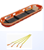 Basket Stretcher Split Modular Air Sea Rescue