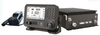  MF/HF MF/HF Radio MF/HF Radio Transceiver Medium And High Frequency Radio