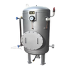 YLG Series Pressure Water Tank