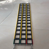 AH-JSLW Series Ship Rescue Lifting Net. Marine Lifting Rescue Net. Lifting Rescue Net Man Overboard Lifting Net Rescue Climbing Net Embarkation Ladder Net