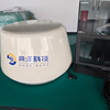 Marine Navigational Radar;marine Radar .ship Radar.marine Radar Equipment.navigational Radar