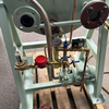 Water Maker，seawater Distiller，Marine Fresh Water Generator with CCS Certificate，seawater Desalination Equipment